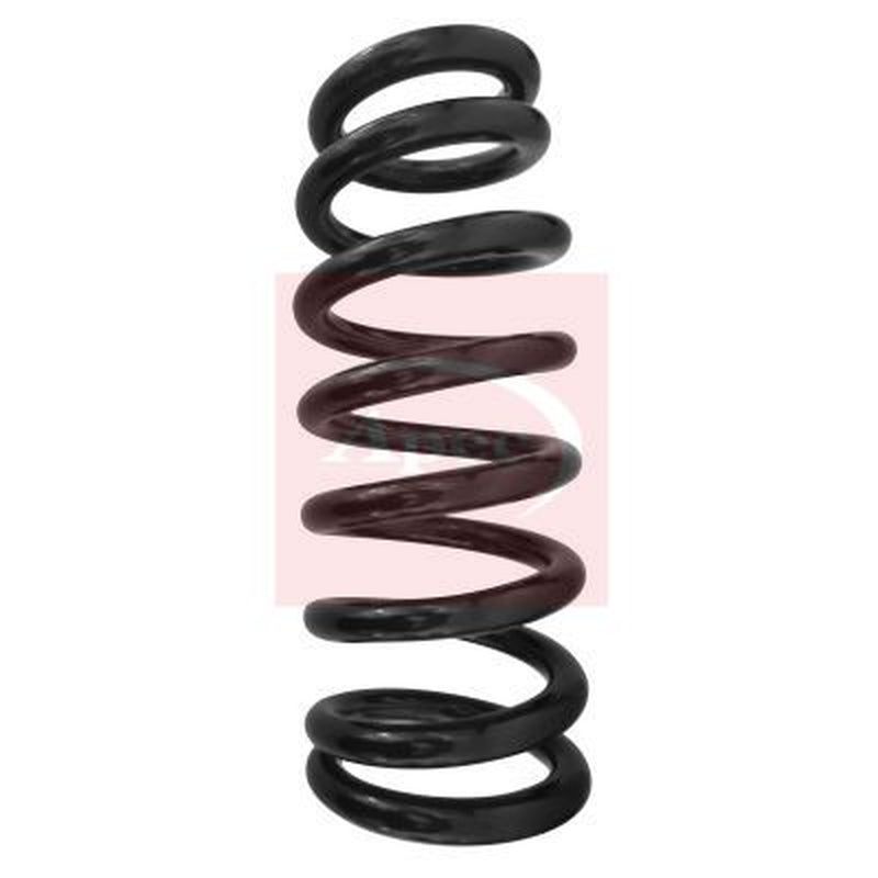 Apec Front Suspension Coil Spring fits Mitsubishi Pajero 2000-2006 3.2