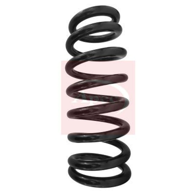 Apec Front Suspension Coil Spring ACS1552