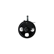 Bosch Power Steering Hydraulic Pump fits Hyundai Santa Fé II 2006-2012 2.7