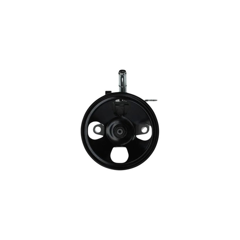 Bosch Power Steering Hydraulic Pump fits Hyundai Santa Fé II 2006-2012 2.7