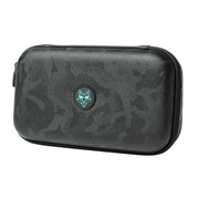 Wolf Outdoors Moulded EVA Storage Case Camo Black Wolf Outdoors - Dynamic Drive