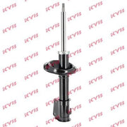 KYB Shock Absorber Damper Strut Front fits Fiat Croma 1985-1996
