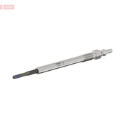 Denso Diesel Engine Glow Plug fits Chevrolet Captiva 2011 on 2.2