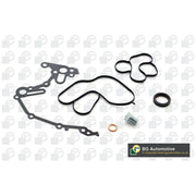 BGA Crankcase Gasket Kit ID CK0102