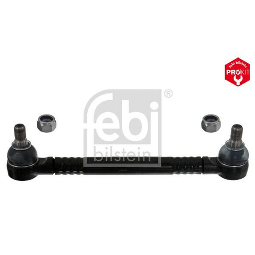 Febi Stabiliser Bar Link Coupling Rod Front Right 39126