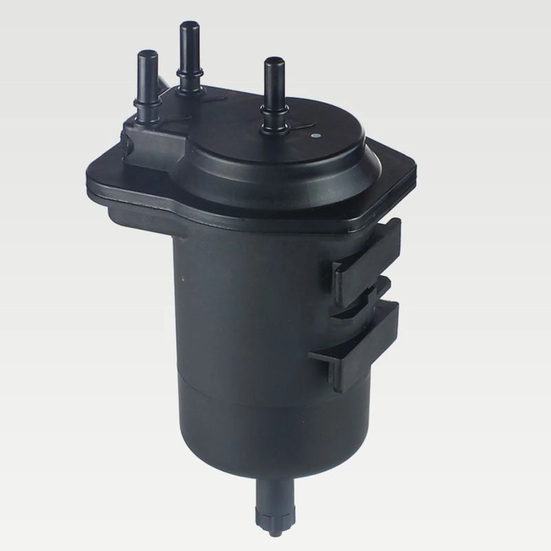Delphi Fuel Filter Element fits Nissan Almera 2003-2006 1.5