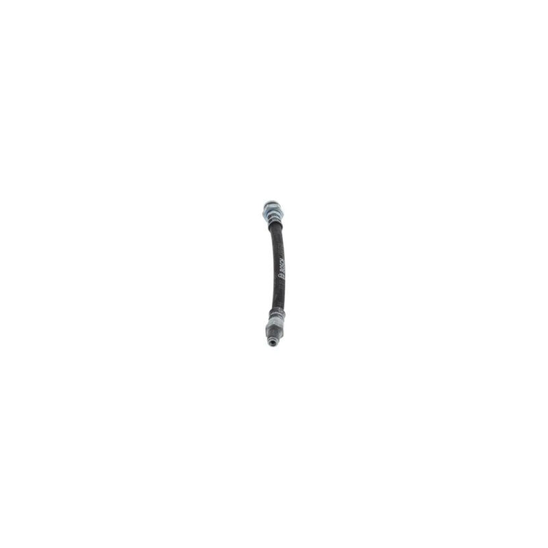 Bosch Brake Hydraulic Hose Line outer fits Fiat Tipo 2015-2020 1.0 1.3 1.4 1.6