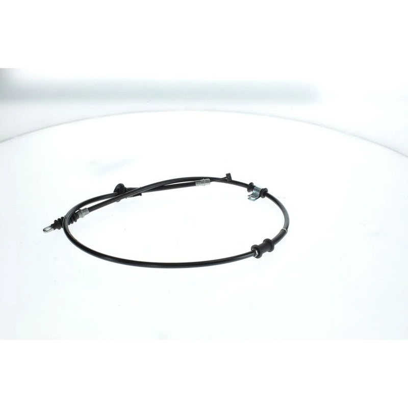 Bosch Handbrake Cable Right Rear 1 987 482 400