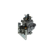 Bosch Diesel Injection Pump