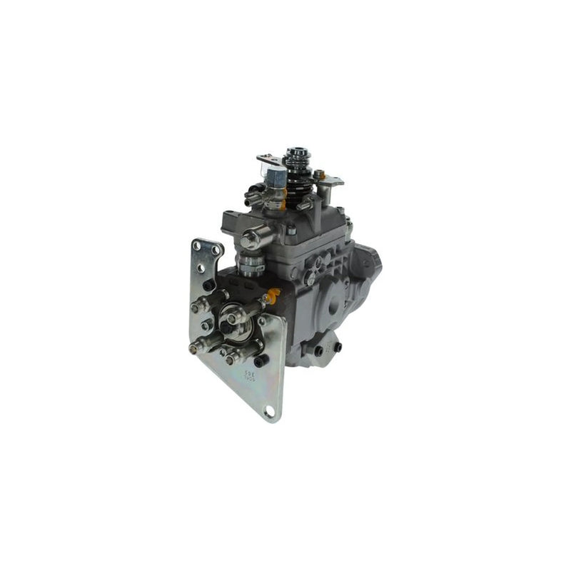 Bosch Diesel Injection Pump