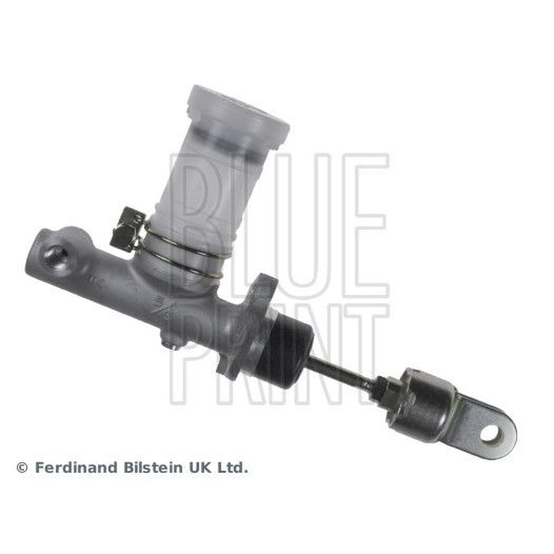 Blue Print Clutch Master Cylinder fits Mitsubishi Colt 1984-1988 1.6
