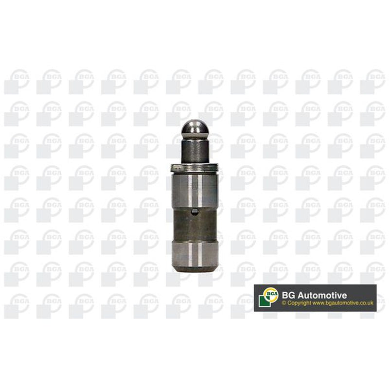 BGA Valve Tappet Lifter fits Toyota Camry 1983-1986 1.8 2.0