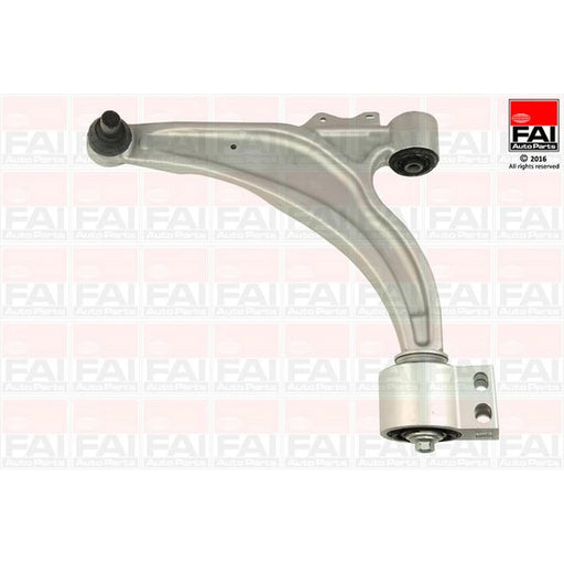 FAI Control/Trailing Arm SS7419