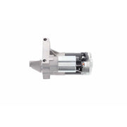 Hella Starter Motor 12V 1.2kW 10 Teeth fits Jeep Cherokee 1984-2001 2.5