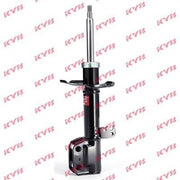 KYB Shock Absorber Damper Strut Front Right fits Toyota Avensis 2003-2008
