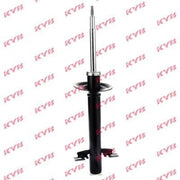 KYB Shock Absorber Damper Strut Front fits Citroën Relay III 2006-2023