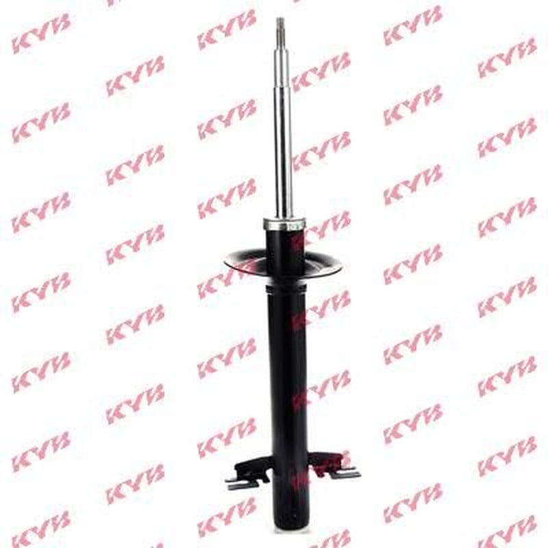 KYB Shock Absorber Damper Strut Front fits Citroën Relay III 2006-2023