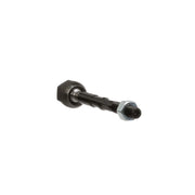 Delphi Stabiliser Drop Link Front fits Volvo 850 1991-1997 2.0 2.3 2.4 2.5