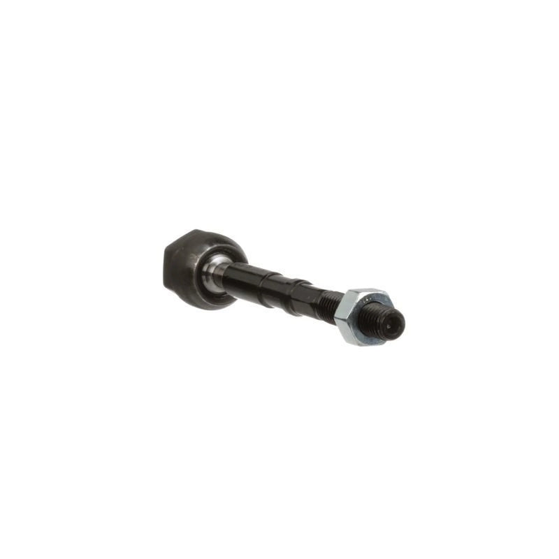 Delphi Stabiliser Drop Link Front fits Volvo 850 1991-1997 2.0 2.3 2.4 2.5