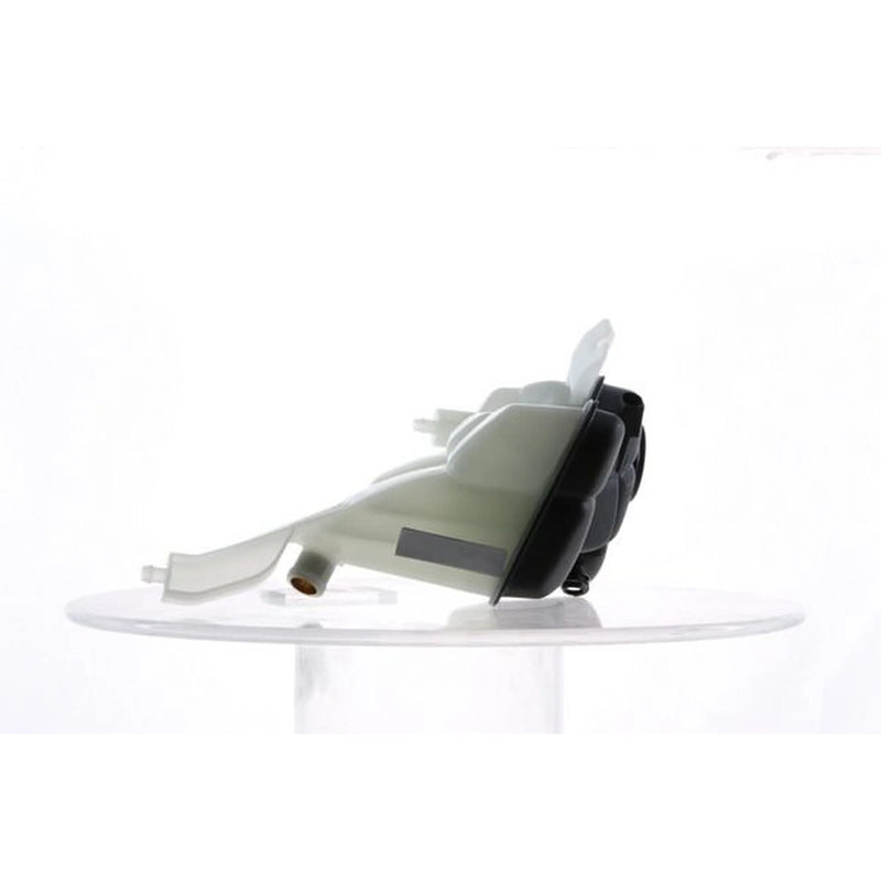 Mahle Coolant Expansion Tank fits Mercedes-Benz S-Class 2005-2013