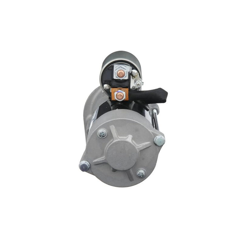 Valeo Starter Motor 12V 2kW 11 Teeth 445663