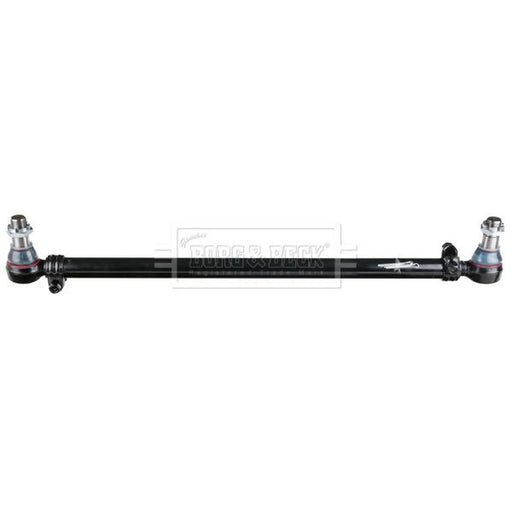 Borg & Beck Centre Rod Assembly BTR33237