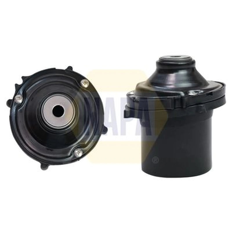 NAPA Suspension Strut Support Mount fits Opel Astra G 1998-2009