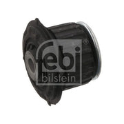 Febi Axle Beam Bushing Front Right 01928