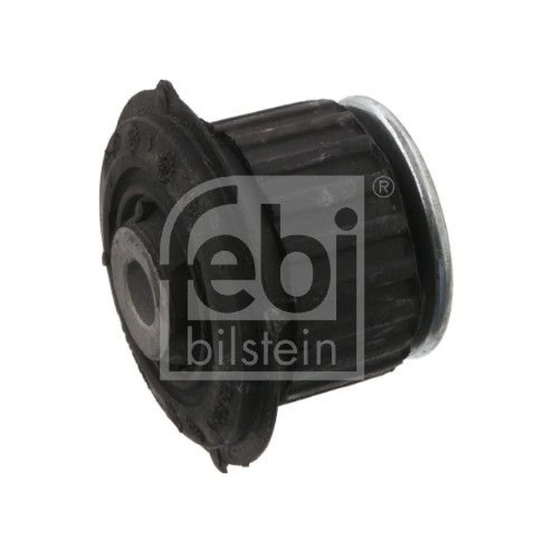 Febi Axle Beam Bushing Front Right 01928
