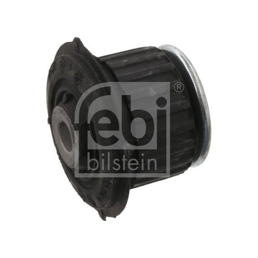 Febi Axle Beam Bushing Front Right 01928