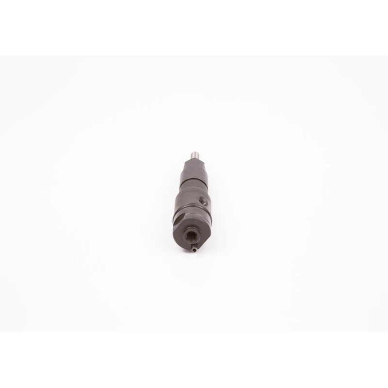 Bosch Injector Nozzle & Holder Assembly