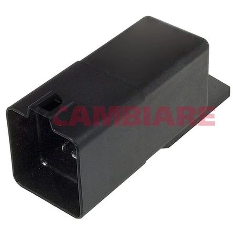Cambiare Glow Plug Control Unit fits Audi A1 2010-2015 1.6 2.0