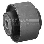 First Line Wishbone / Control / Trailing Arm Bush fits Dodge Journey 2008-2010