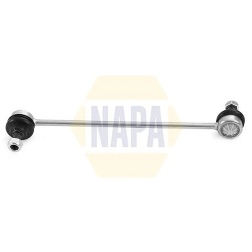 NAPA Stabiliser Bar Link Coupling Rod Front Right NST4184