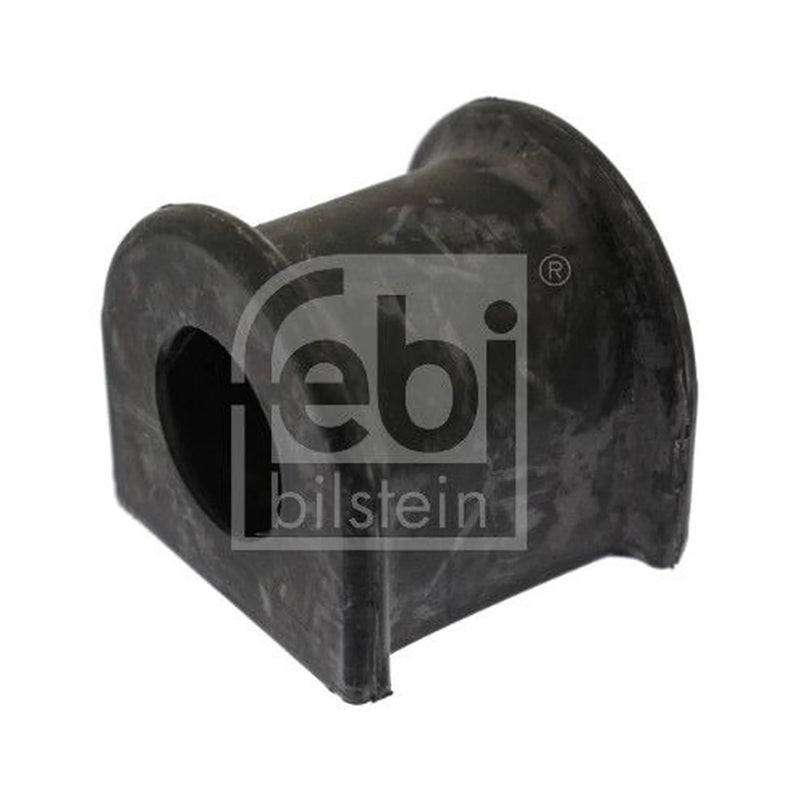 Febi Anti Roll Bar Mounting Bracket Front 42852