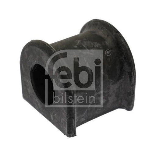 Febi Anti Roll Bar Mounting Bracket Front 42852