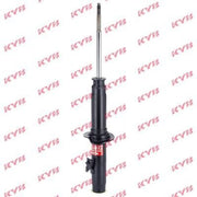 KYB Shock Absorber Damper Strut Front Left fits Honda Accord 1993-1998 2.0 2.2