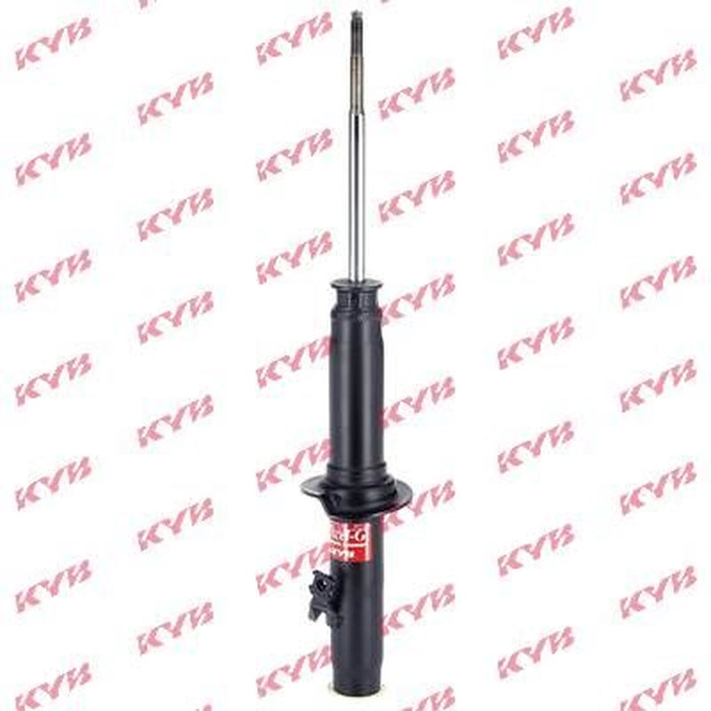 KYB Shock Absorber Damper Strut Front Left fits Honda Accord 1993-1998 2.0 2.2