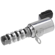 Gates VVT Camshaft Control Valve Inlet VVS141