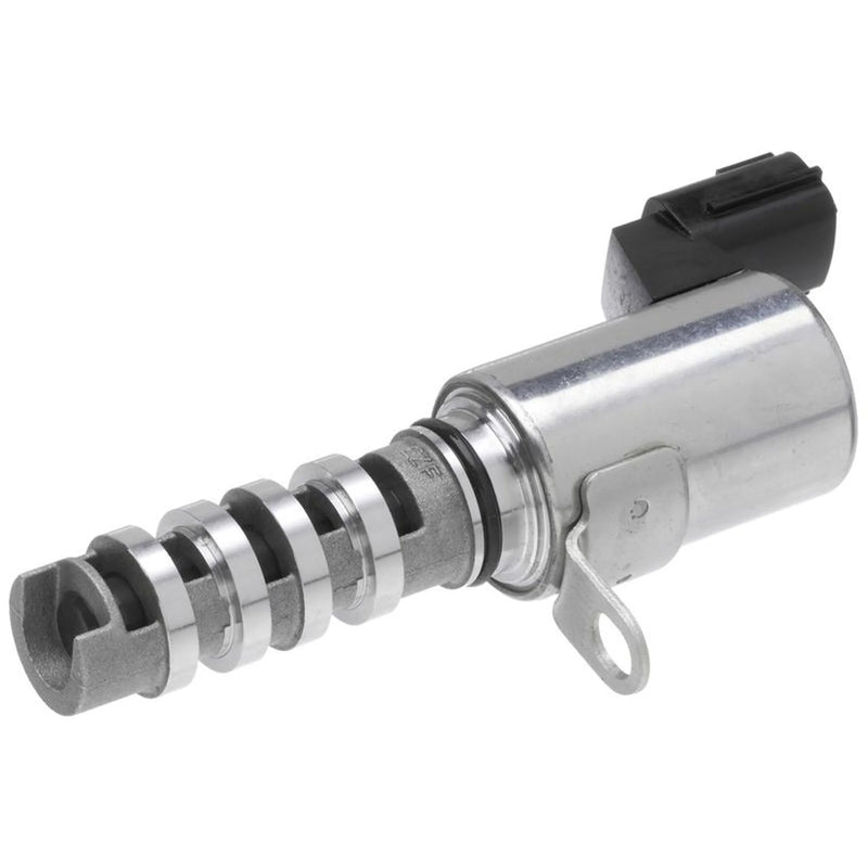 Gates VVT Camshaft Control Valve Inlet VVS141