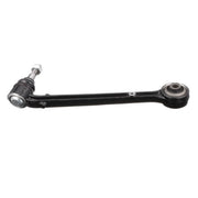 Delphi Control/Trailing Arm Rear fits Chevrolet Camaro 2009-2015 3.6 6.2