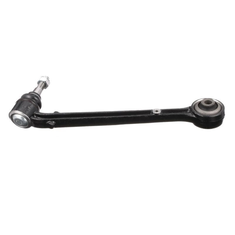 Delphi Control/Trailing Arm Rear fits Chevrolet Camaro 2009-2015 3.6 6.2
