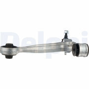 Delphi Control/Trailing Arm fits Mazda MX-5 2005-2016 1.8 2.0