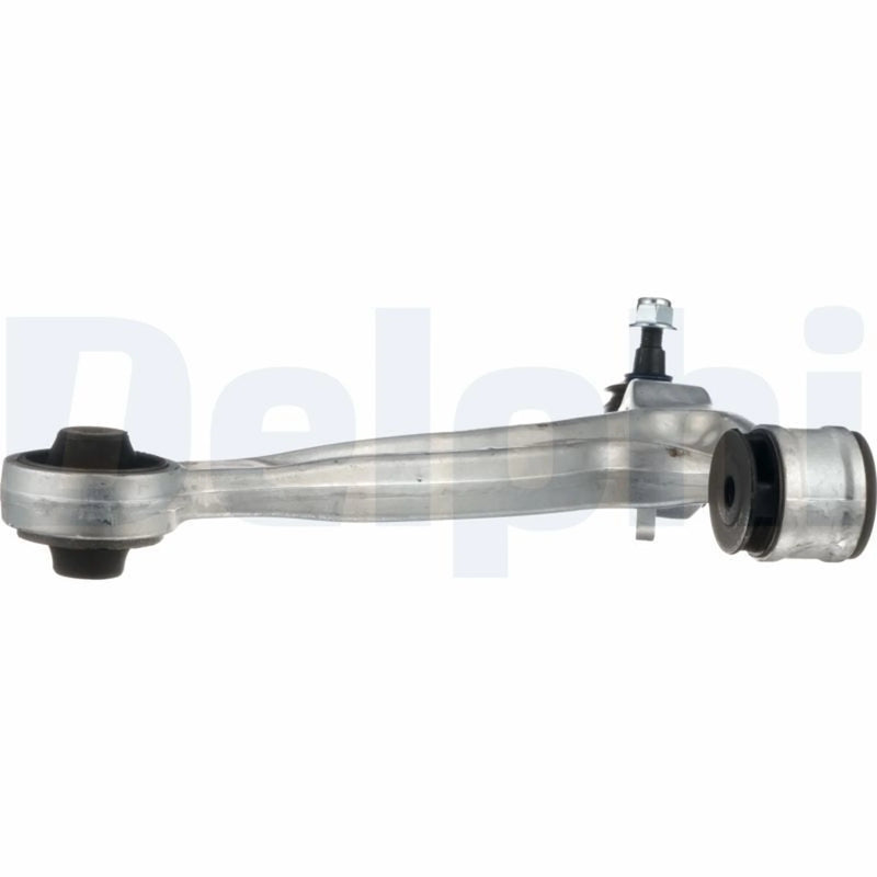 Delphi Control/Trailing Arm fits Mazda MX-5 2005-2016 1.8 2.0