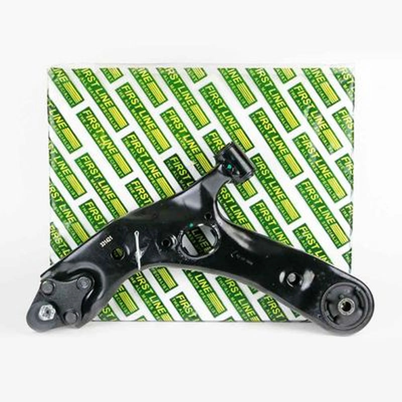 First Line Control/Trailing Arm fits Toyota Auris 2006-2018