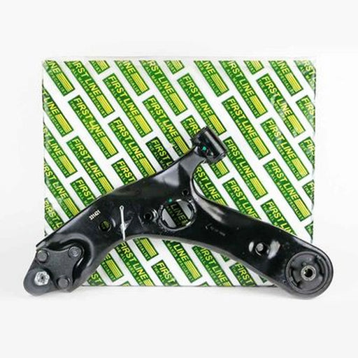 First Line Control/Trailing Arm fits Toyota Auris 2006-2018