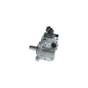 Bosch High Pressure Fuel Pump 0 986 437 429