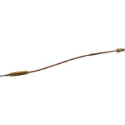 Sealey Thermocouple