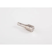 Bosch Fuel Injector Nozzle