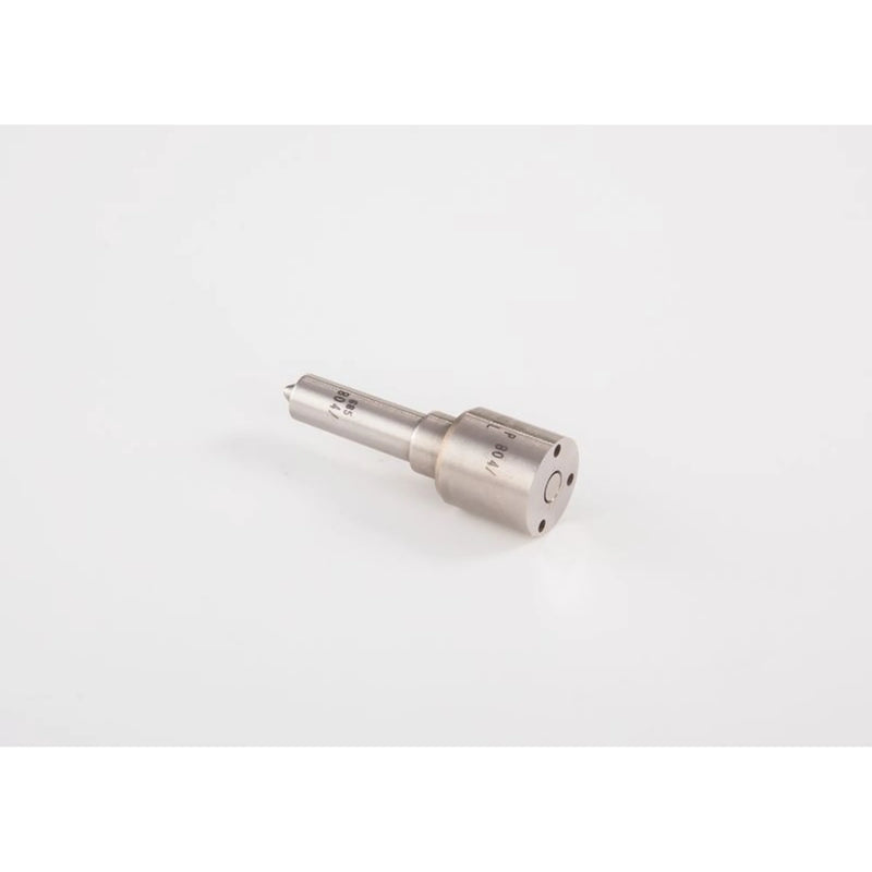 Bosch Fuel Injector Nozzle